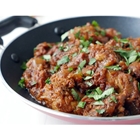 Spice Mix 1kg - Delhi Chicken Curry - Curry Flavours (1x1kg)