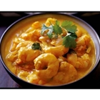 Spice Mix 1kg - Prawn Malabari Curry - Curry Flavours (1x1kg)