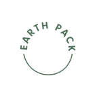Earth Pack Compostable Packaging Order Form