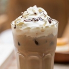 Arkadia Beverages Mocha Frappe Recipe