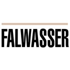 Falwasser Distributors