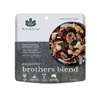 Order Wholesale 35g Brookfarm Brothers Blend Entertainers Mix Online Good Food Warehouse