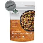 Order Wholesale 35g Brookfarm Brothers Blend Entertainers Mix Online Good Food Warehouse