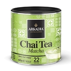 Arkadia Match Green Tea Latte