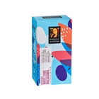 Byron Bay Cookies Celebrations Gift Boxes