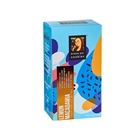 Byron Bay Cookies Celebrations Wholesale 150g