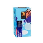 Milk Choc Chunk Celebrations 150g gift box