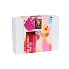 Byron Bay Christmas Celebrations range 300g