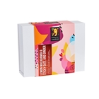 Sticky Date Ginger Celebrations Gift Box