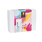 300g Celebrations Gift Tins Byron Bay Cookies