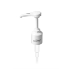 DaVinci Gourmet | 7.5ml Syrup Pumps | goodfoodwarehouse.com.au