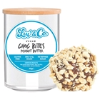 Vegan Choc Bites Peanut Butter Balls | Protein Ball Supplier | Good Food Warehouse
