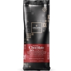 Arkadia 24 Percent Cocoa Drinking Chocolate Powder