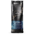 Arkadia 33 Percent Cocoa Drinking Chocolate Powder