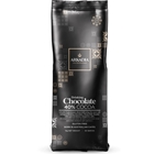 Arkadia 28 Percent Cocoa Drinking Chocolate Powder