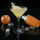 SHOTT Apple Martini Recipe with Good Food Warehouse. Best SHOTT Beverages Syrup Wholesaler Australia.