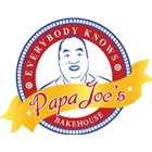 Papa Joes Supplier Sydney | Order Wholesale Papa Joes | Good Food Warehouse