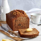 Papa Joes Fruit Nut Bread Wholesale Baker