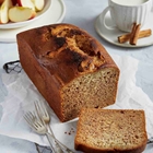 Papa Joes Wholesale Apple Cinnamon Bread Supplier