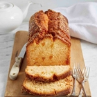 Papa Joes Mango & Coconut Bread Supplier