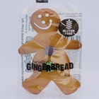 Gluten Free Gingerbread | Christens Gingerbread Supplier | Good Food Warehouse