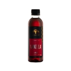 300ml Vanilla Syrup Alchemy