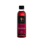 Turkish Delight Syrup Producer
