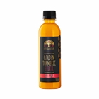 Alchemy Golden Turmeric Original Elixir