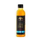 Alchemy Golden Turmeric Unsweetened Elixir