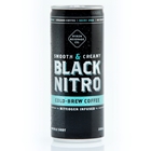 Order Black Nitro Wholesale Online
