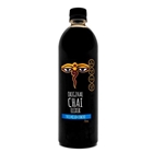 Original Chai Elixir 750mls | Alchemy Cordials | goodfoodwarehouse.com.au