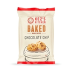80g Choc Chip Packet Bites - Good Food Warehouse