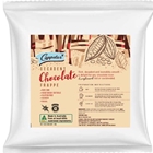 Cappuccine - Decadent Chocolate Powder - Good Food Warehouse