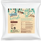 Cappuccine - Iced Coffee Latte Powder - Good Food Warehouse