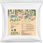 Cappstar Green Tea Matcha Powder 1kg