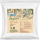 Cappuccine - Matcha Green Tea Powder - Good Food Warehouse