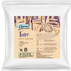 Cappstar Taro Powder for Lattes & Frappes