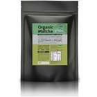 Cappuccine | Organic Matcha Green Tea Powder | Good Food Warehouse