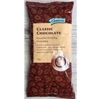 Cappuccine | Classic Chocolate Powder Supplier | Good Food Warehouse