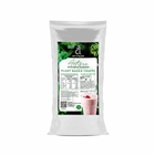 Plant Based Frappe Powder by Art of Blend