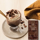 Art of Blend Distributor | Decadent Drinking Chocolate Powder | Good Food Warehouse