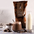 Art of Blend Distributor | Decadent Drinking Chocolate Powder | Good Food Warehouse