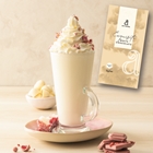 Art of Blend | White Choc Powder Distributor | Good Food Warehouse