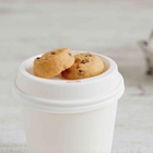 Best Wholesale Bitesize Biscuits & Cookies | Giveaway Biscuits & Cookies | Good Food Warehouse