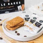 Best Price Belgian Caramelised Biscuits | Best Little Bakes Distributor  | Good Food Warehouse
