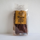 86g Triple Chocolate Brownie | Bellarine Brownie Company | Good Food Warehouse