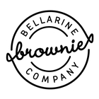 Bellarine Brownie Company Wholesale Order Form | Good Food Warehouse