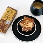 Cashew Butter Brownie | Bellarine Brownie Company | Good Food Warehouse