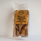 Mini Cashew Butter Brownie | Bellarine Brownie Company | Good Food Warehouse