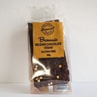 Vegan Belgian Chocolate Brownie Supplier | Bellarine Brownie Company | Good Food Warehouse